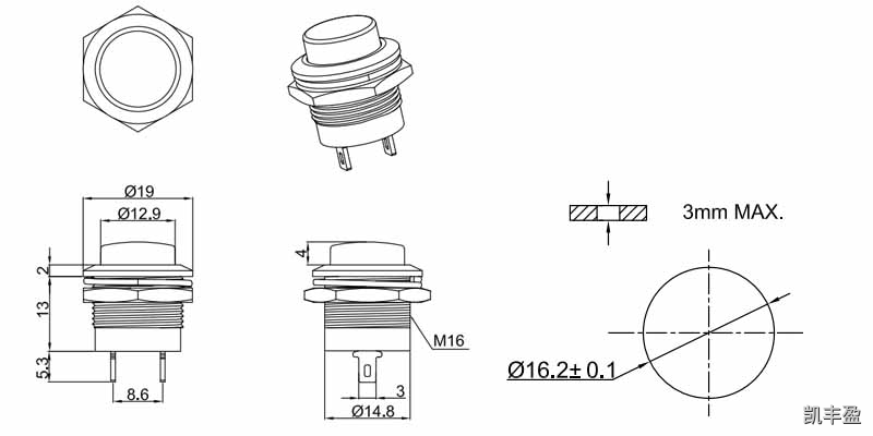 1619748855206603.?noCache=ko3ozyl0